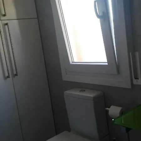 Lola Holiday home *