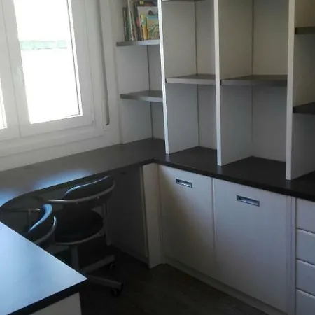 Holiday home Lola Miami Playa