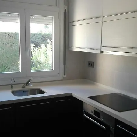 Lola Holiday home