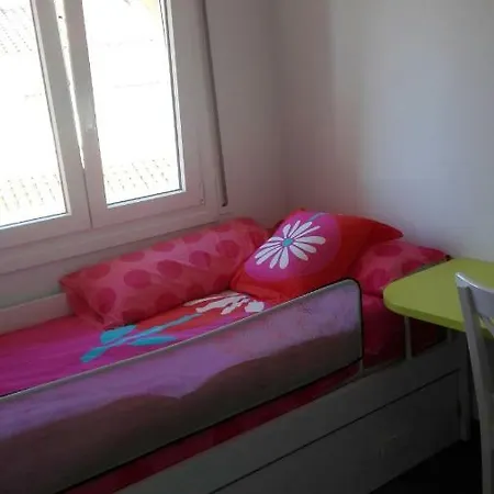 Lola Holiday home Miami Playa
