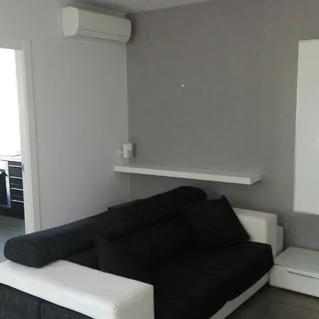 Lola Holiday home Miami Playa